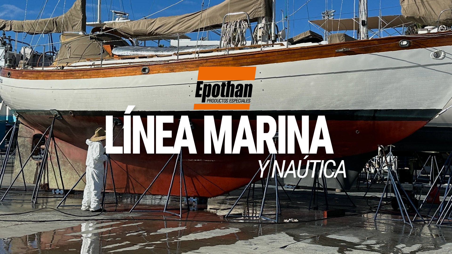 Banner Marino